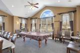 24027 Rivers Edge Road - Photo 29