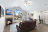 24027 Rivers Edge Road - Photo 3