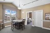 24027 Rivers Edge Road - Photo 30