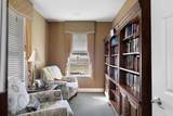 24027 Rivers Edge Road - Photo 31