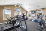 24027 Rivers Edge Road - Photo 32