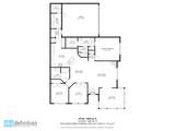 24027 Rivers Edge Road - Photo 33