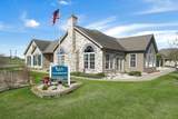 24027 Rivers Edge Road - Photo 35