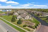 24027 Rivers Edge Road - Photo 36