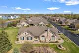 24027 Rivers Edge Road - Photo 37