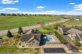 24027 Rivers Edge Road - Photo 38