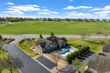 24027 Rivers Edge Road - Photo 39