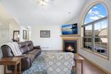 24027 Rivers Edge Road - Photo 4