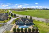24027 Rivers Edge Road - Photo 40