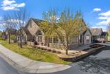 24027 Rivers Edge Road - Photo 41