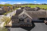 24027 Rivers Edge Road - Photo 42
