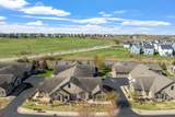 24027 Rivers Edge Road - Photo 43