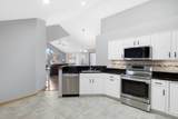24027 Rivers Edge Road - Photo 5