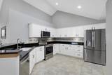24027 Rivers Edge Road - Photo 6