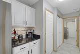 24027 Rivers Edge Road - Photo 7