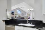 24027 Rivers Edge Road - Photo 8