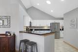 24027 Rivers Edge Road - Photo 9