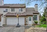 790 County Road F - Photo 1