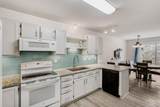 790 County Road F - Photo 10