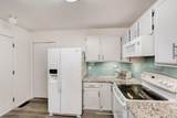 790 County Road F - Photo 11