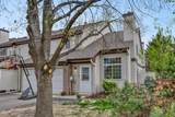 790 County Road F - Photo 2