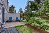 790 County Road F - Photo 23