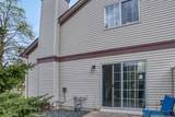 790 County Road F - Photo 26