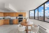 360 Sherman Street - Photo 10