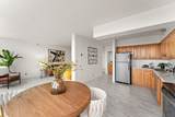 360 Sherman Street - Photo 11
