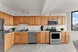 360 Sherman Street - Photo 12