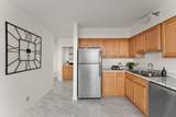 360 Sherman Street - Photo 13