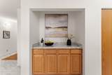 360 Sherman Street - Photo 14