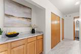 360 Sherman Street - Photo 15