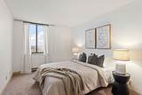 360 Sherman Street - Photo 16