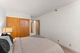360 Sherman Street - Photo 17