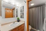 360 Sherman Street - Photo 18