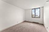 360 Sherman Street - Photo 19