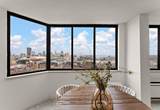 360 Sherman Street - Photo 2
