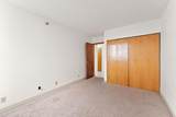 360 Sherman Street - Photo 20