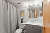 360 Sherman Street - Photo 21