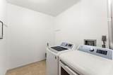 360 Sherman Street - Photo 22