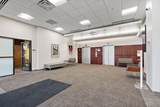 360 Sherman Street - Photo 23