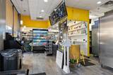 360 Sherman Street - Photo 24