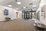 360 Sherman Street - Photo 25