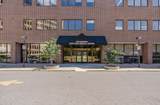 360 Sherman Street - Photo 26