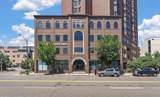 360 Sherman Street - Photo 27