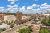 360 Sherman Street - Photo 28