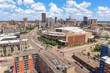 360 Sherman Street - Photo 29