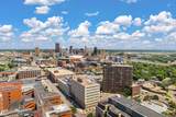360 Sherman Street - Photo 3