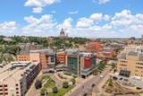360 Sherman Street - Photo 30